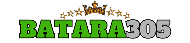 Batara305
